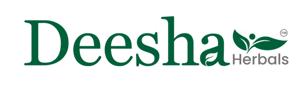 Deesha Herbals